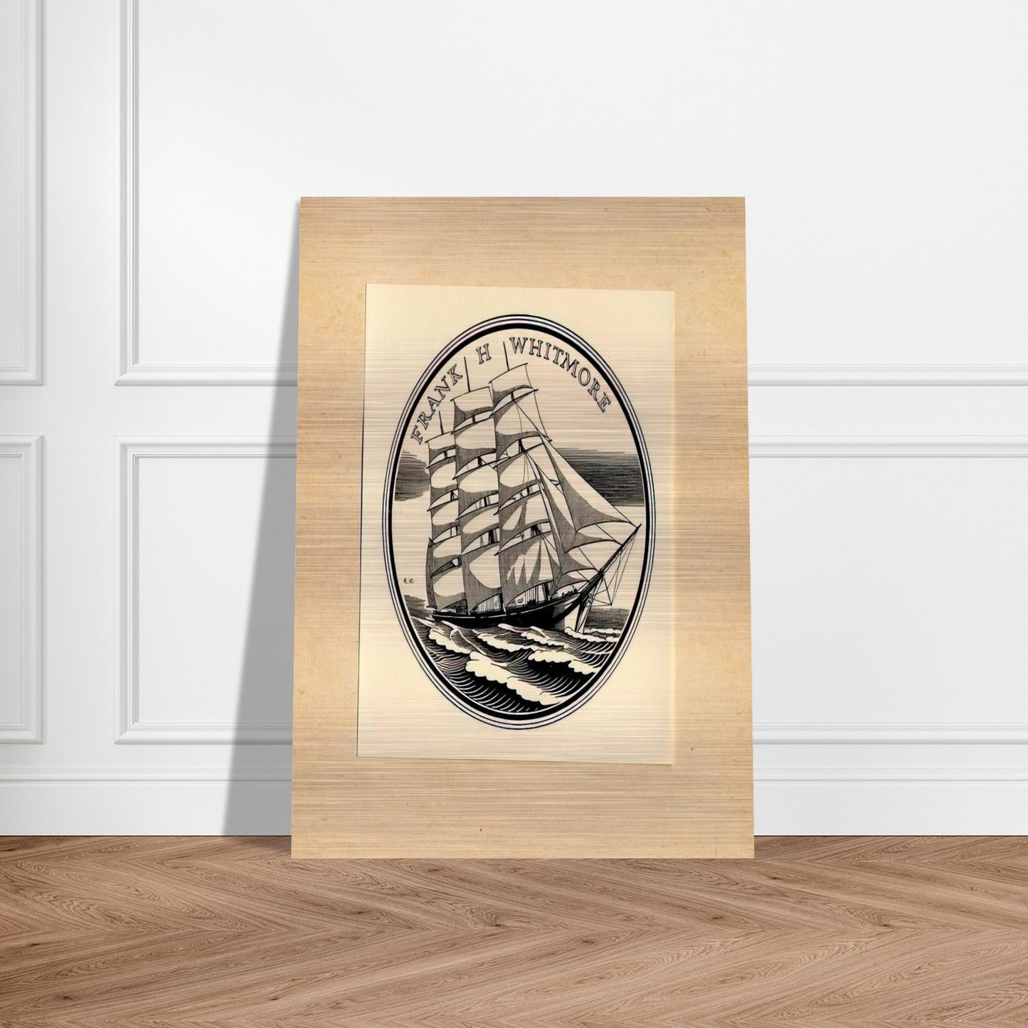 acbb3af6-56a2-4a38-922f-8ec799c41dd3