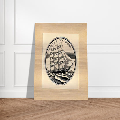 acbb3af6-56a2-4a38-922f-8ec799c41dd3