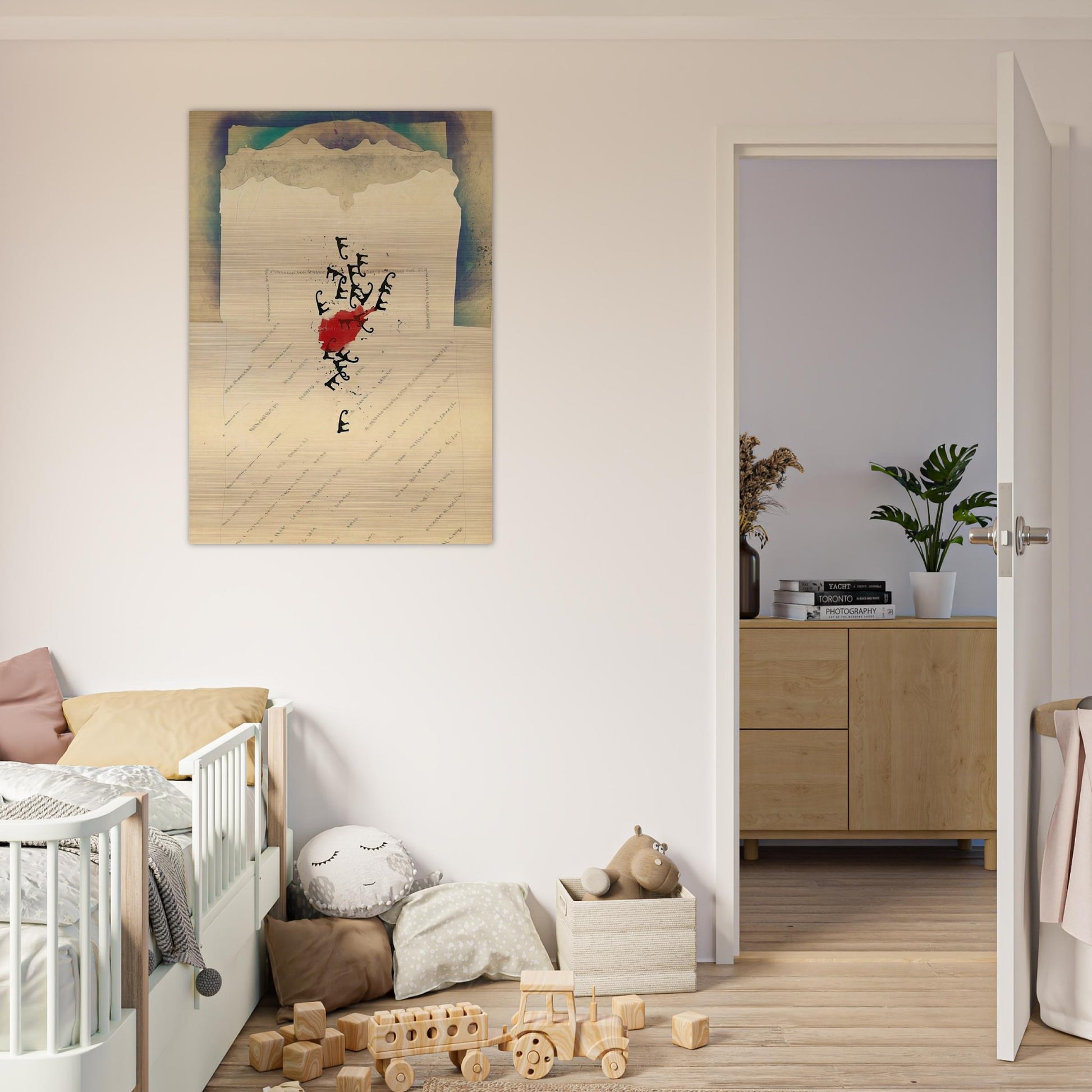 acbc9c1c-1276-46c6-9a02-5cca52173dd0