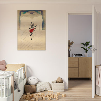 acbc9c1c-1276-46c6-9a02-5cca52173dd0