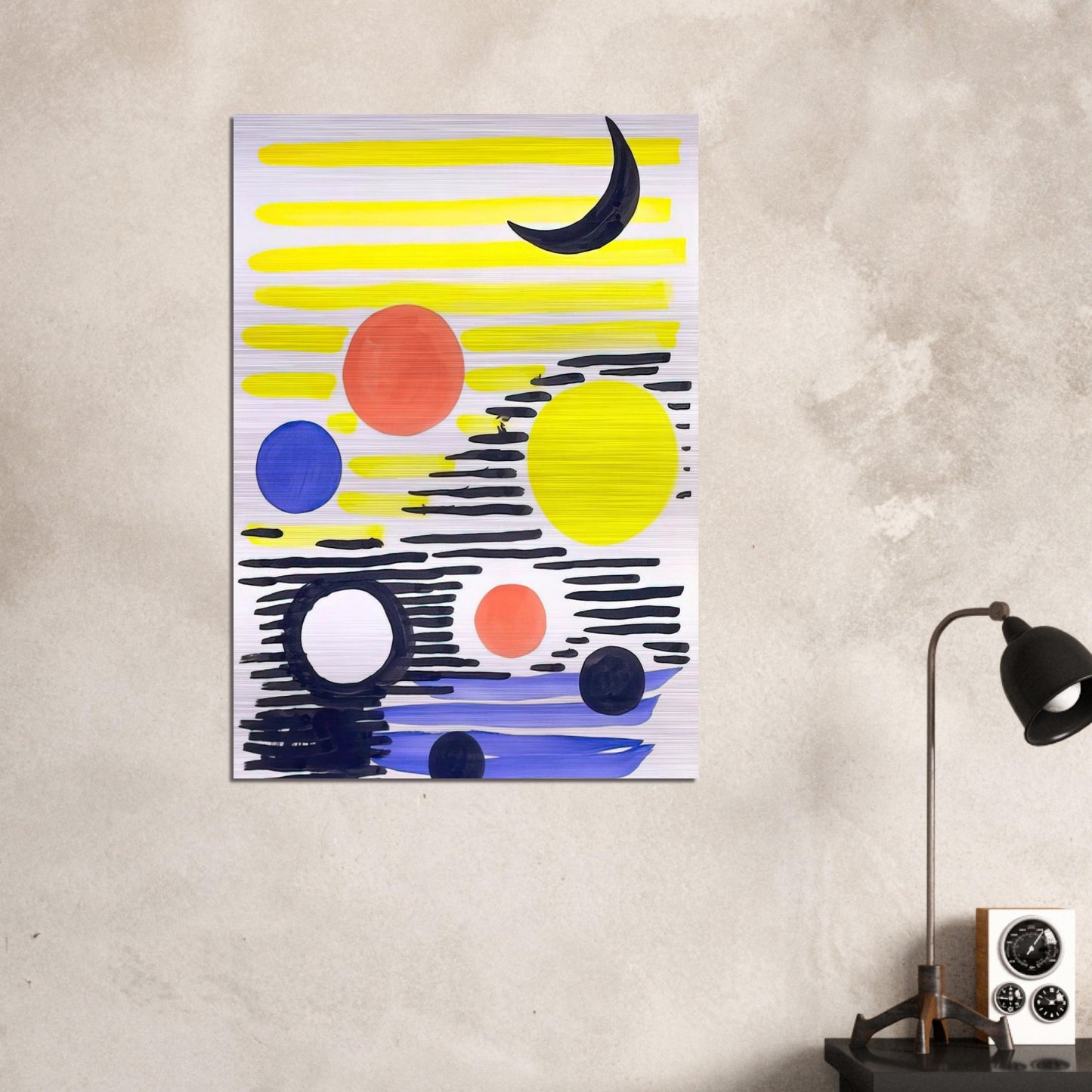 acbcefb7-2d1f-4008-816d-af4de4ab6031