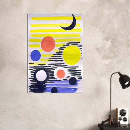 acbcefb7-2d1f-4008-816d-af4de4ab6031