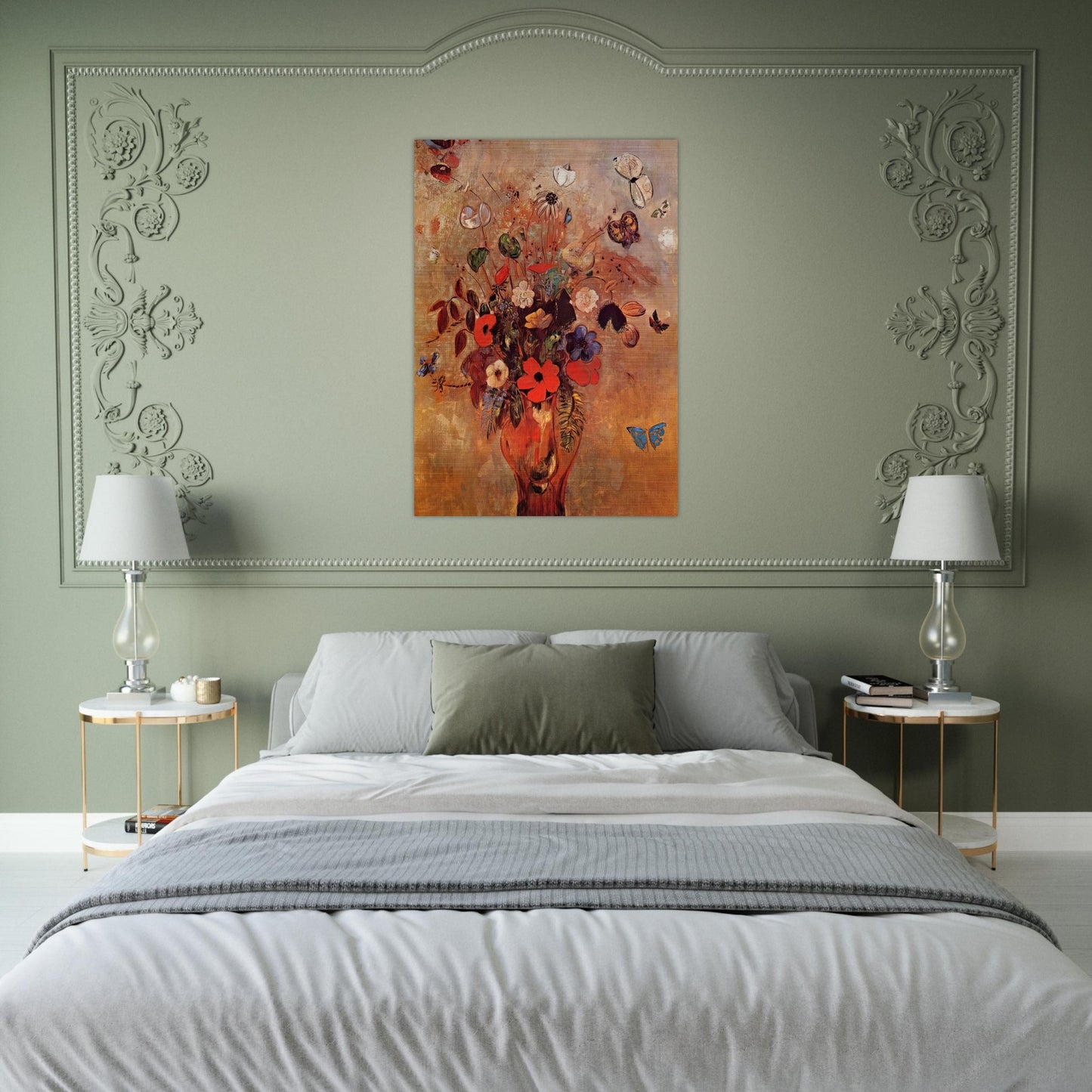 acbd2760-fb61-4828-8116-76179ebba587