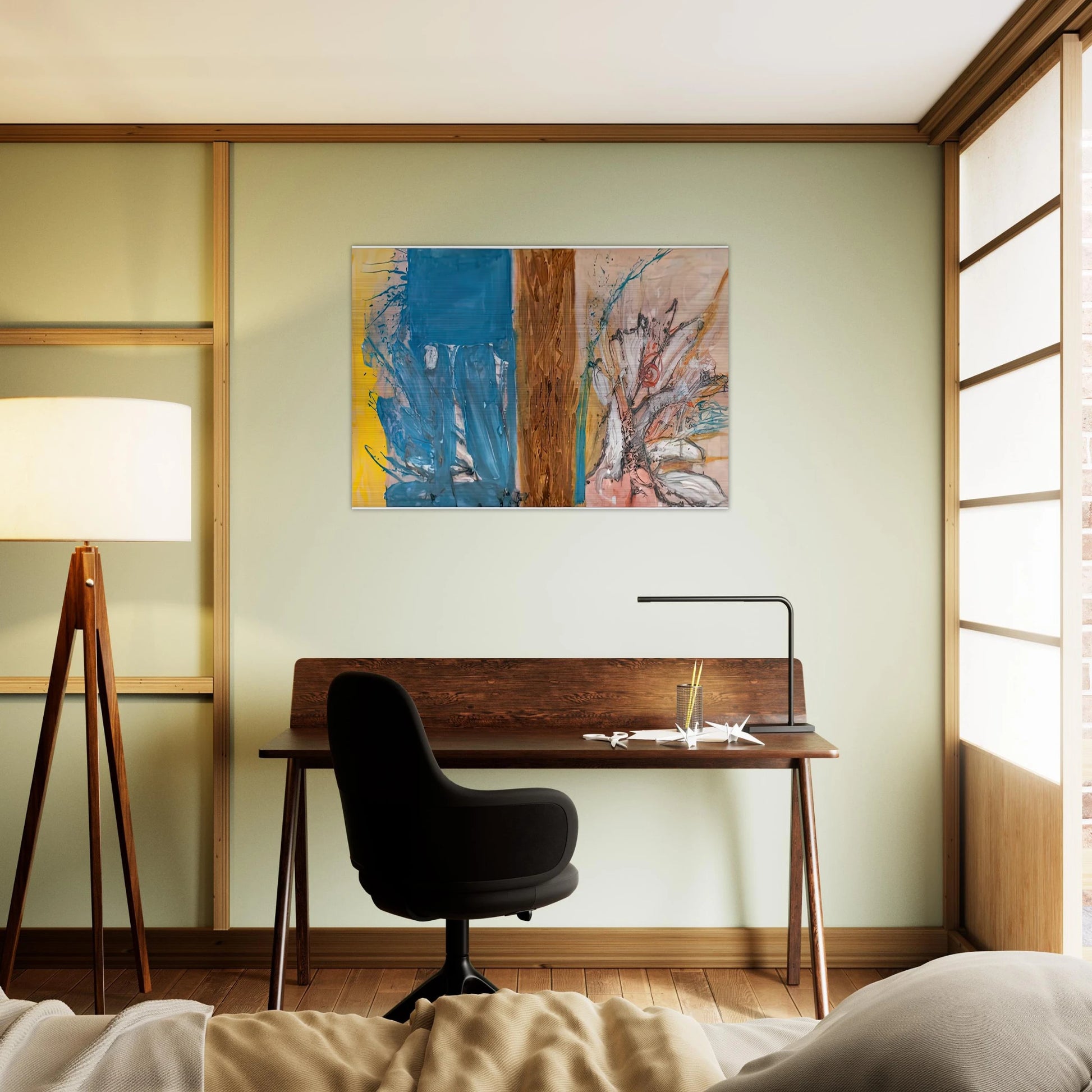 acbf082f-8d03-4f75-9211-b96cbf3bce09