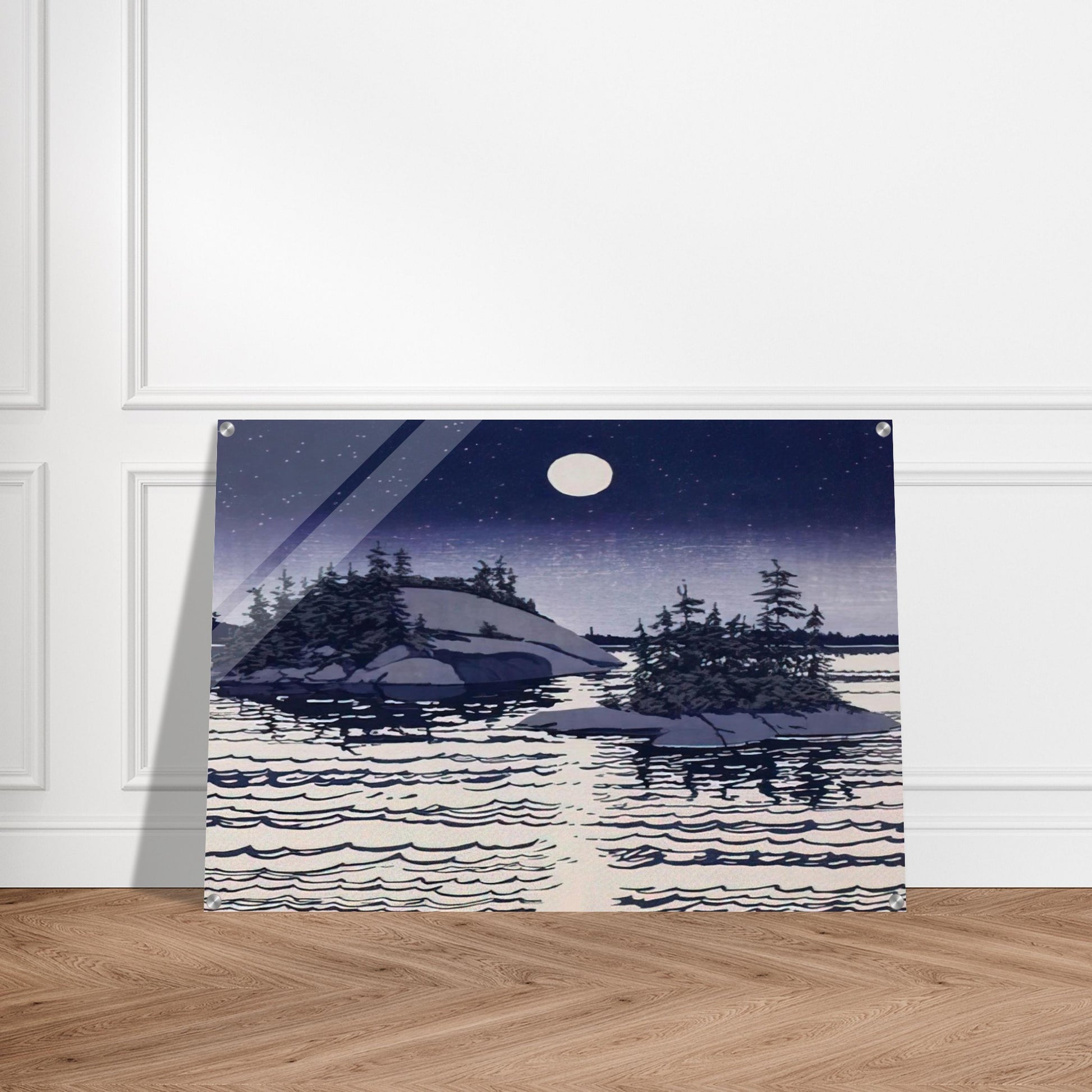 acc009f5-d3fd-4fec-811d-6d446558dc76