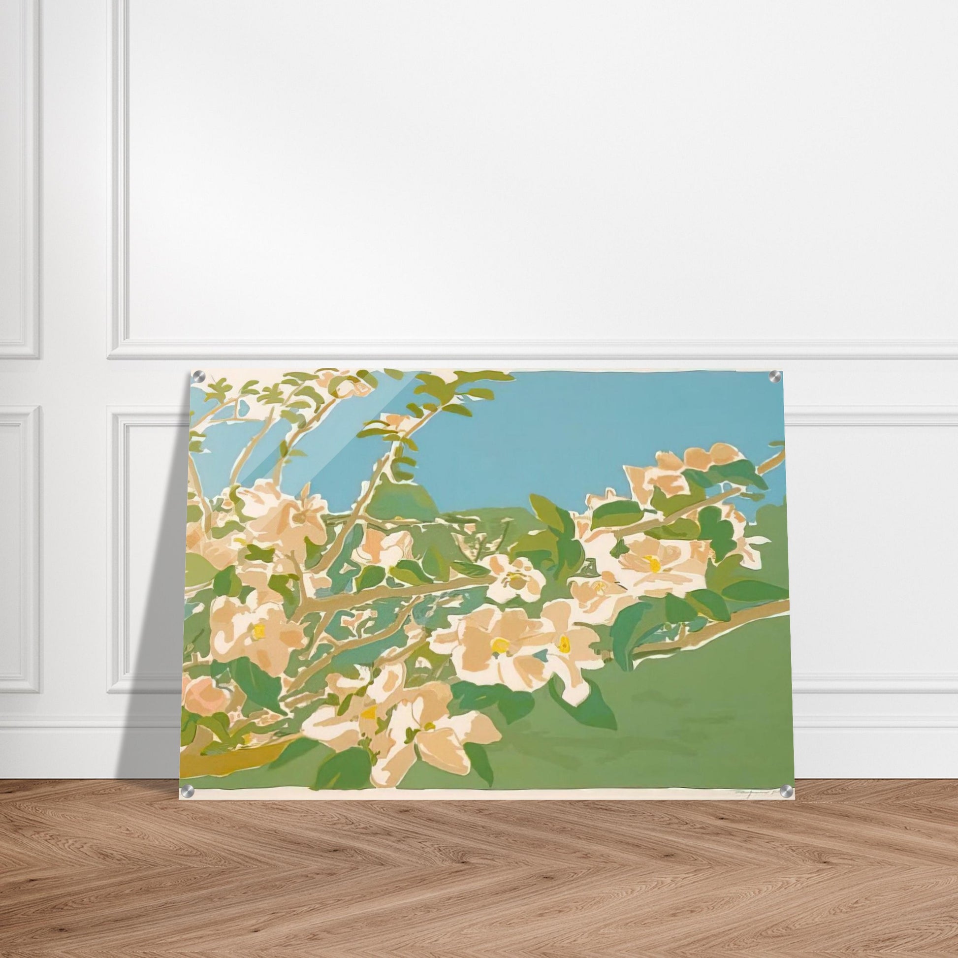 acc02b19-5f1f-42f5-9a95-4e9fe84910cf