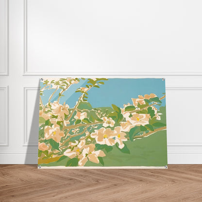 acc02b19-5f1f-42f5-9a95-4e9fe84910cf