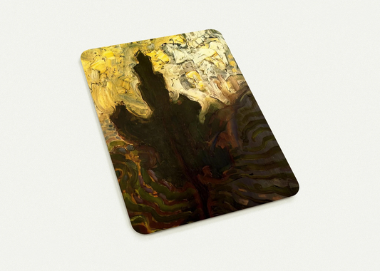 acc271d9-5447-4cc5-a47f-3774a63088c5