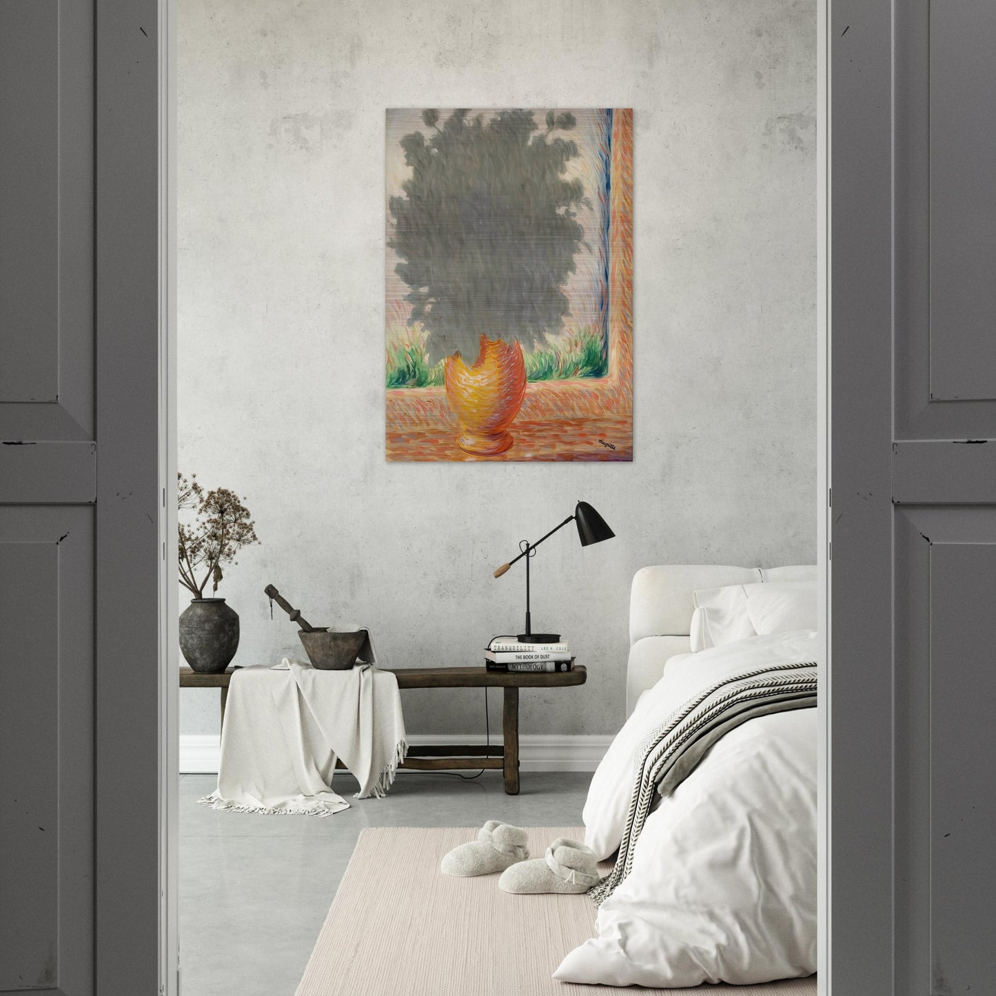 acc2ee52-1071-4c15-94a7-ff869c0fabce