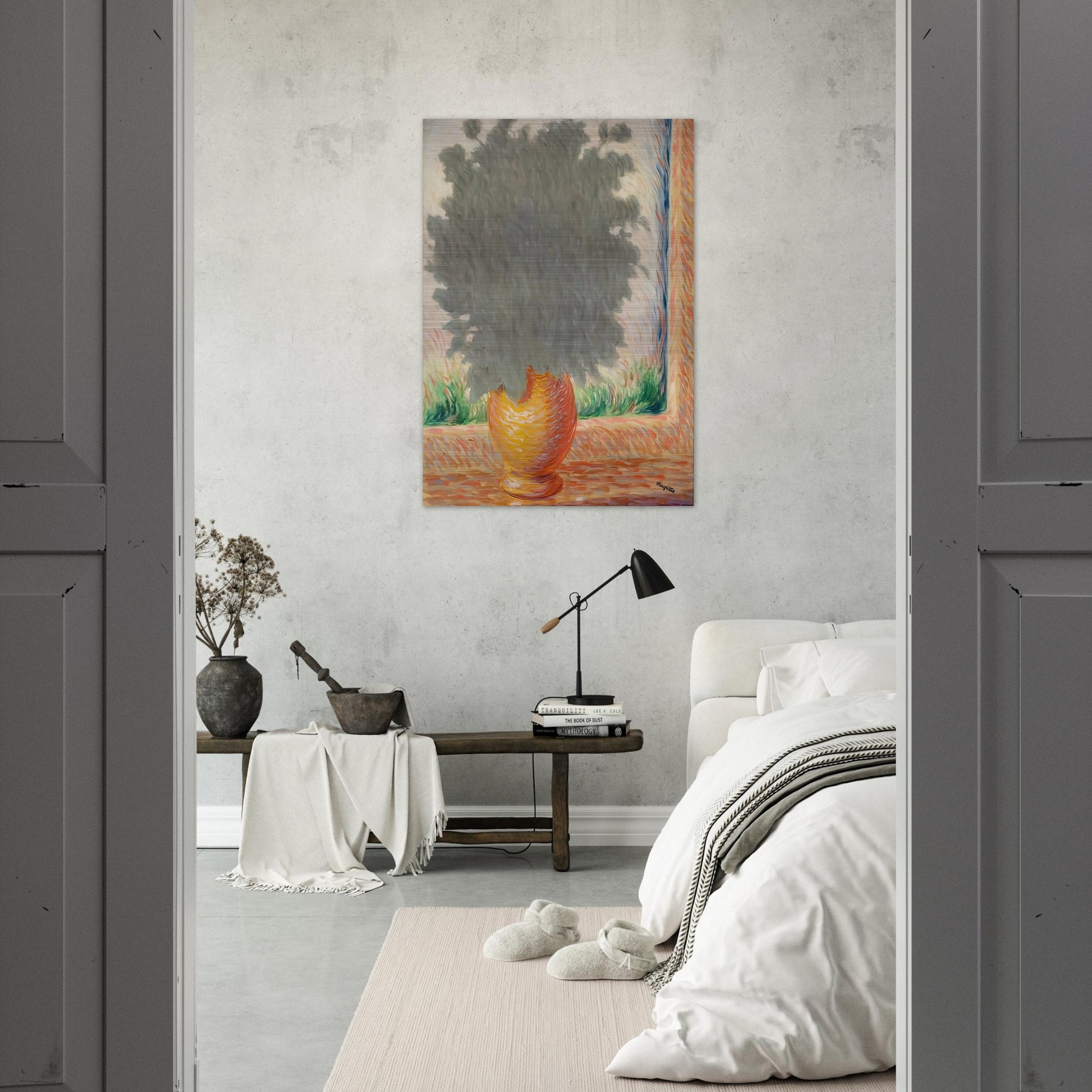 acc2ee52-1071-4c15-94a7-ff869c0fabce