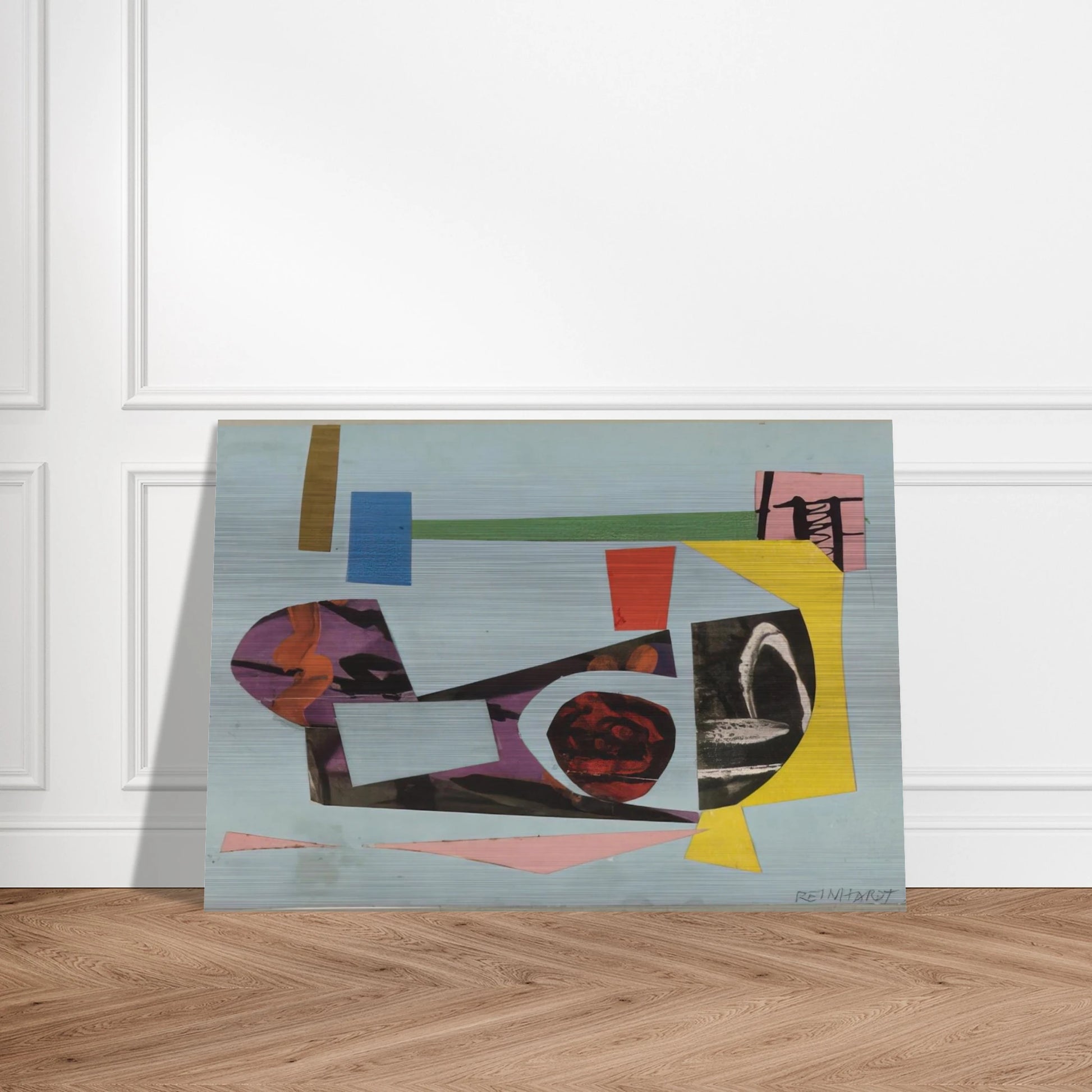 acc2f8ac-7ce7-4681-abc1-45511ad12232