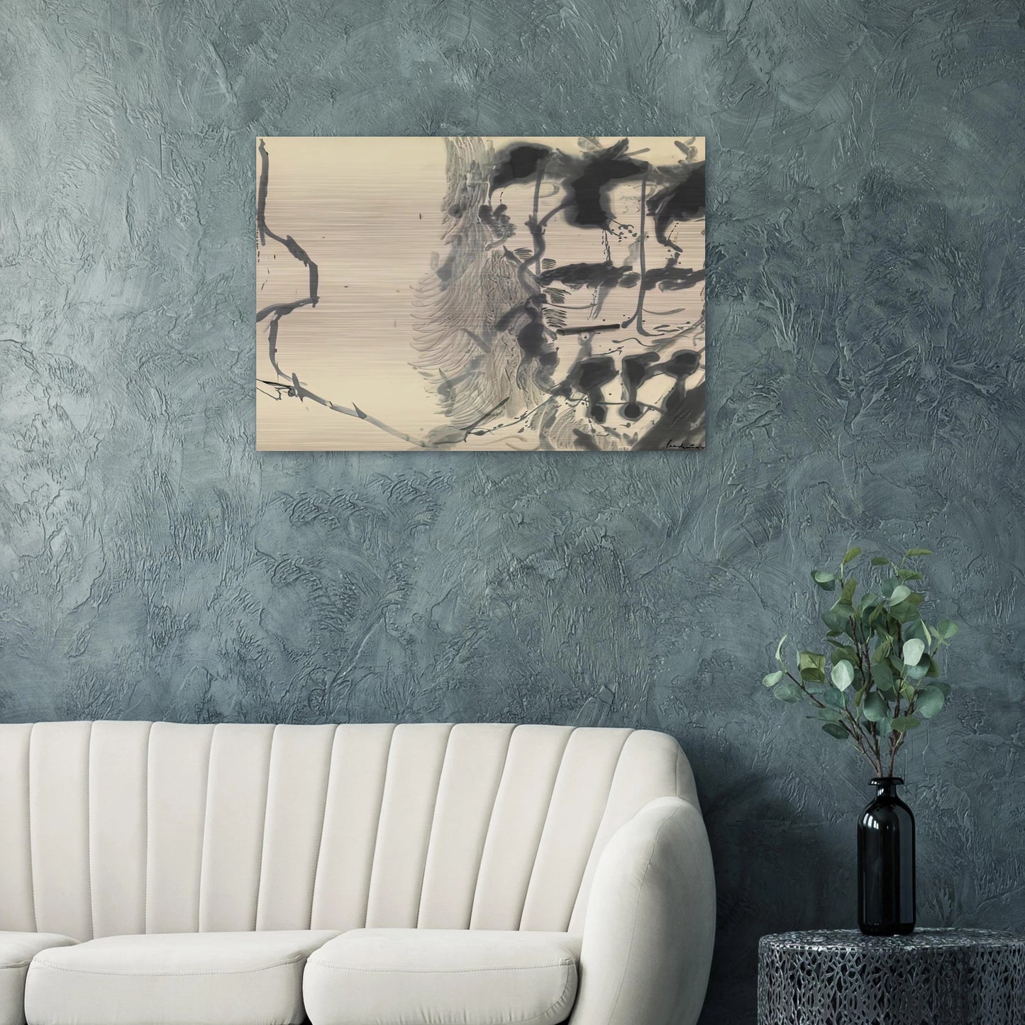 acc31cbf-6dac-4852-bf51-f50a3a055dfd