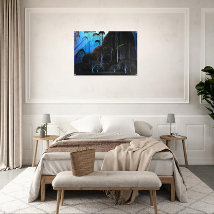 acc368d1-6ff8-4939-87a5-40aecd32318b