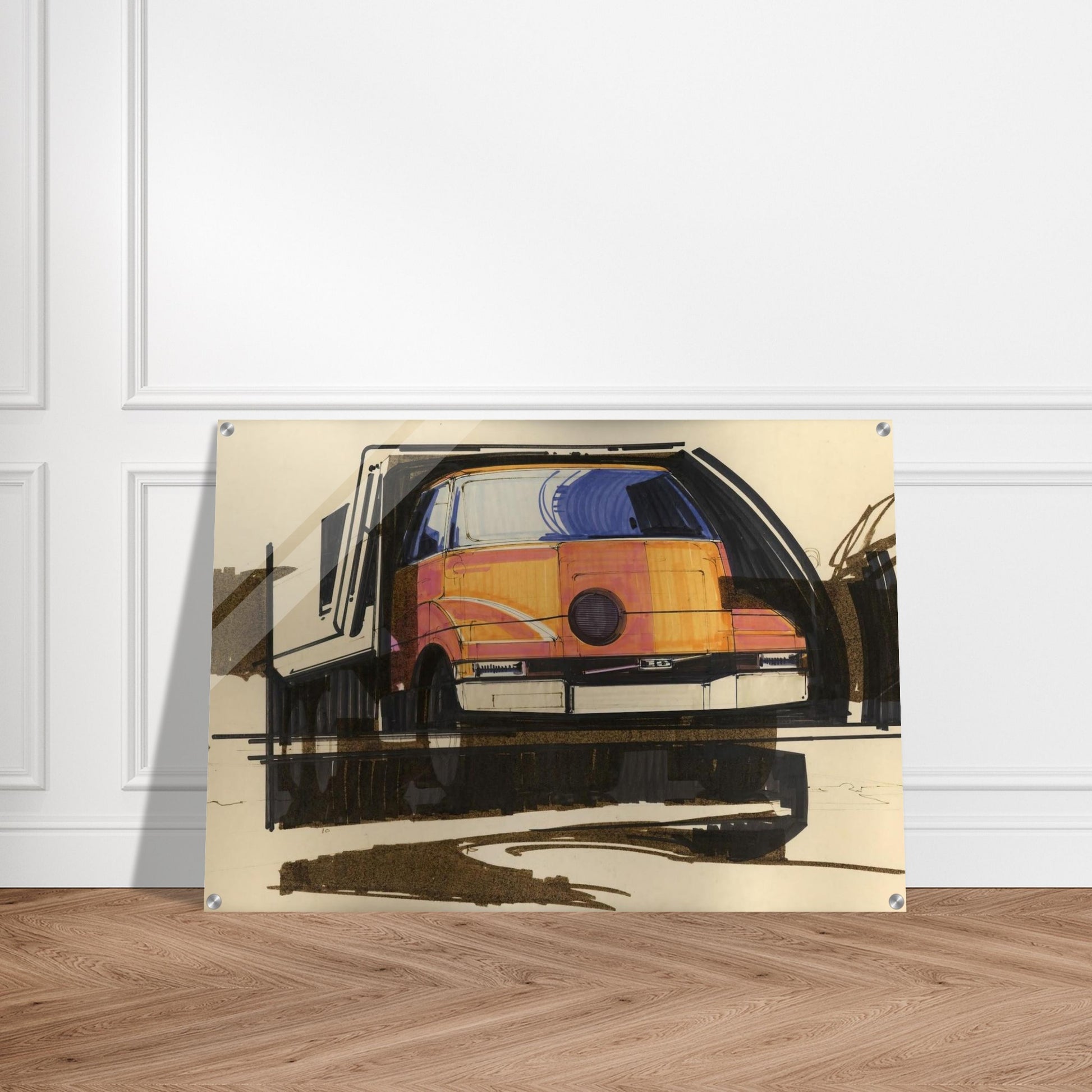 acc49f5c-d2d7-4777-9839-17a5c319dffa