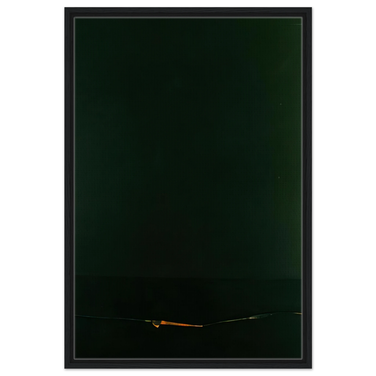 acc6d271-87d3-4eaa-b9b2-0fa898261b3d