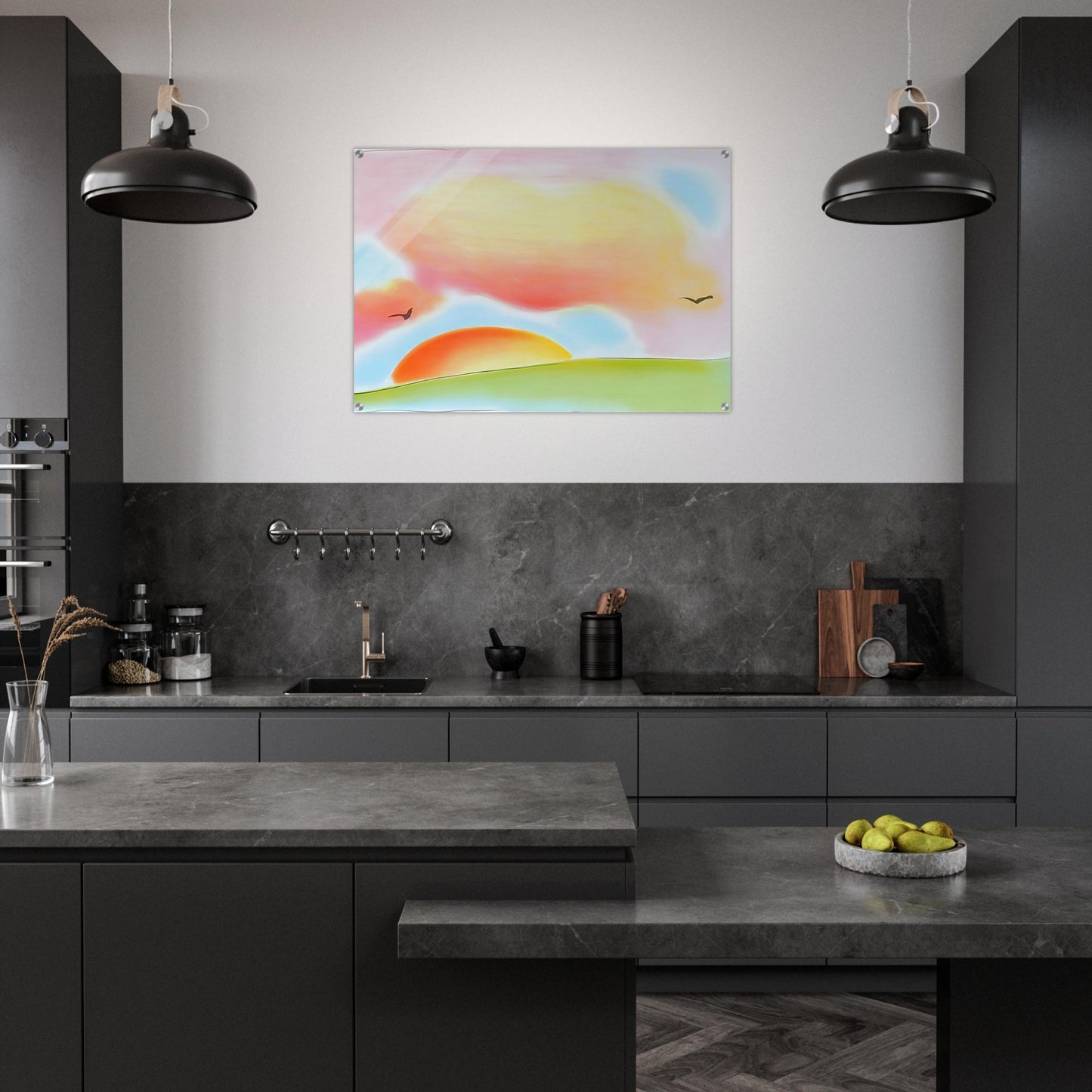 acc74af2-6a7f-46ee-be31-1d45e4667318