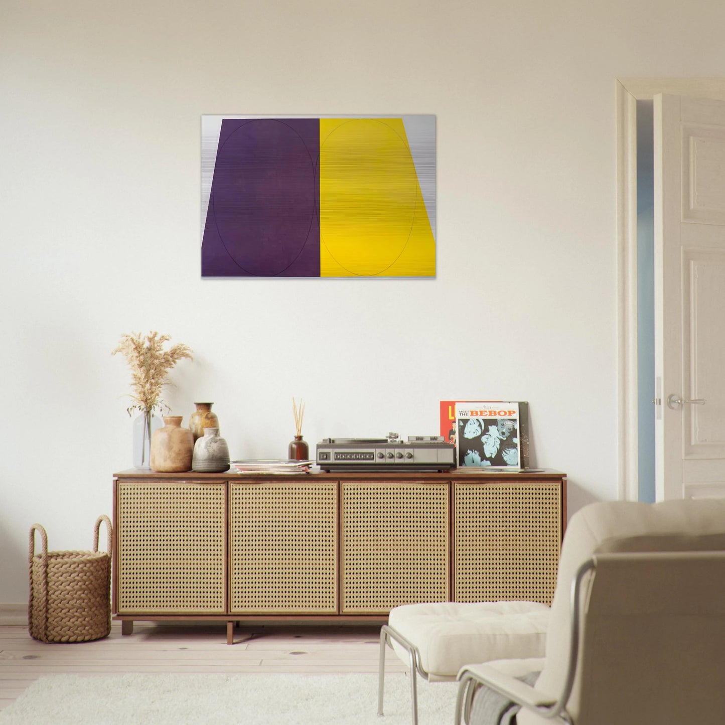 acc76711-6a47-43f3-bfc4-e47b5fcf8d98