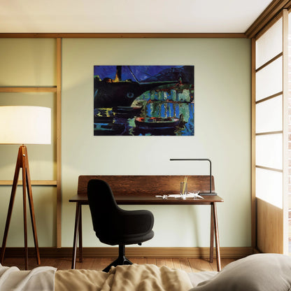 acc7b488-b242-4649-b64c-f318371b1d10