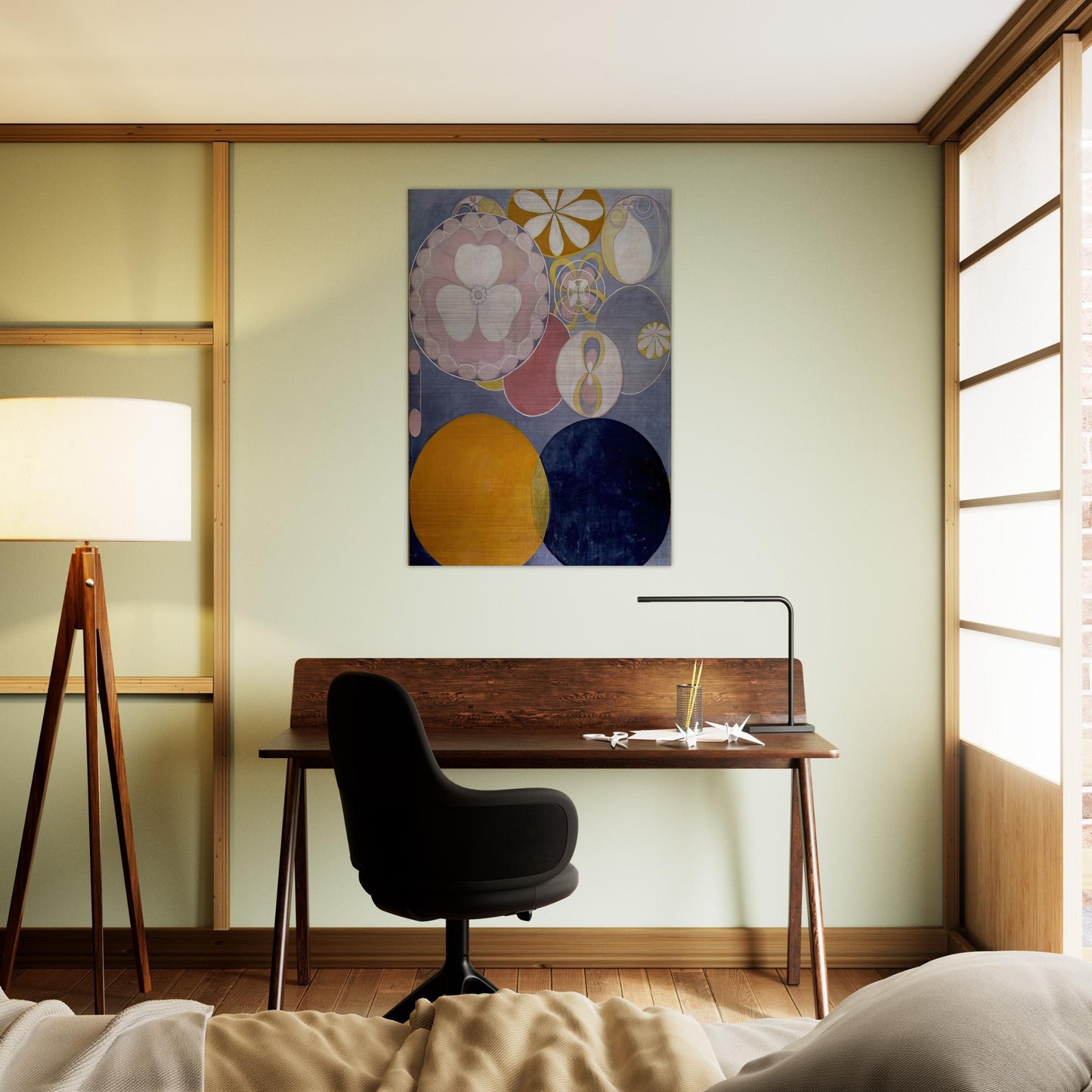 acc88e92-e0a0-4d7d-aab9-b0ef603e3d3c