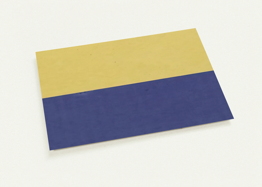 acca5afe-649f-42ee-ab3b-d616fc663611