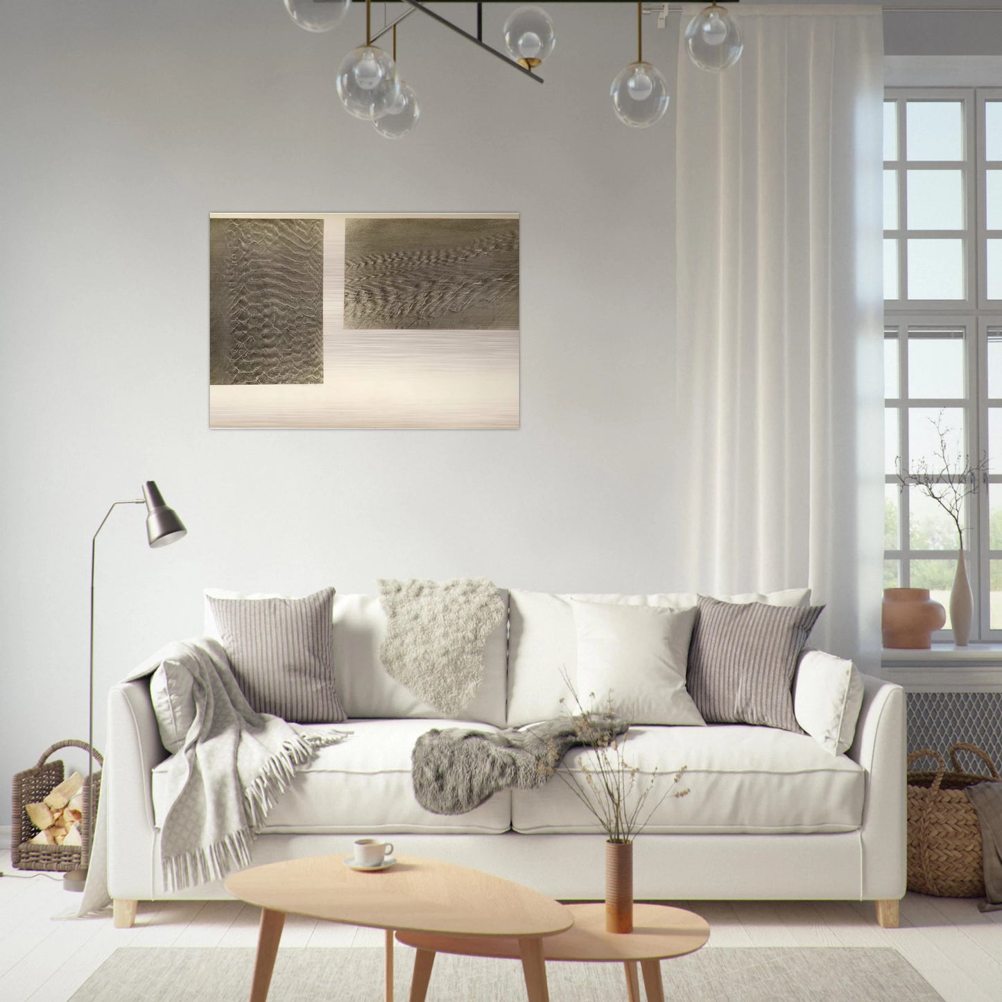 accbca0e-1a8e-4628-9f9f-f8985c128a66