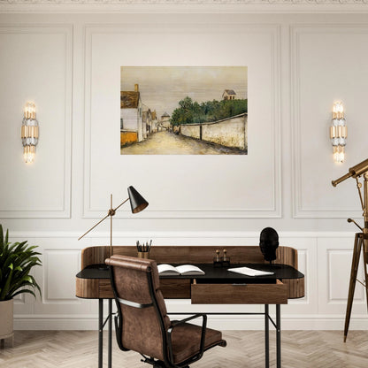 accc597f-e56a-41cd-a451-9442bf624f82