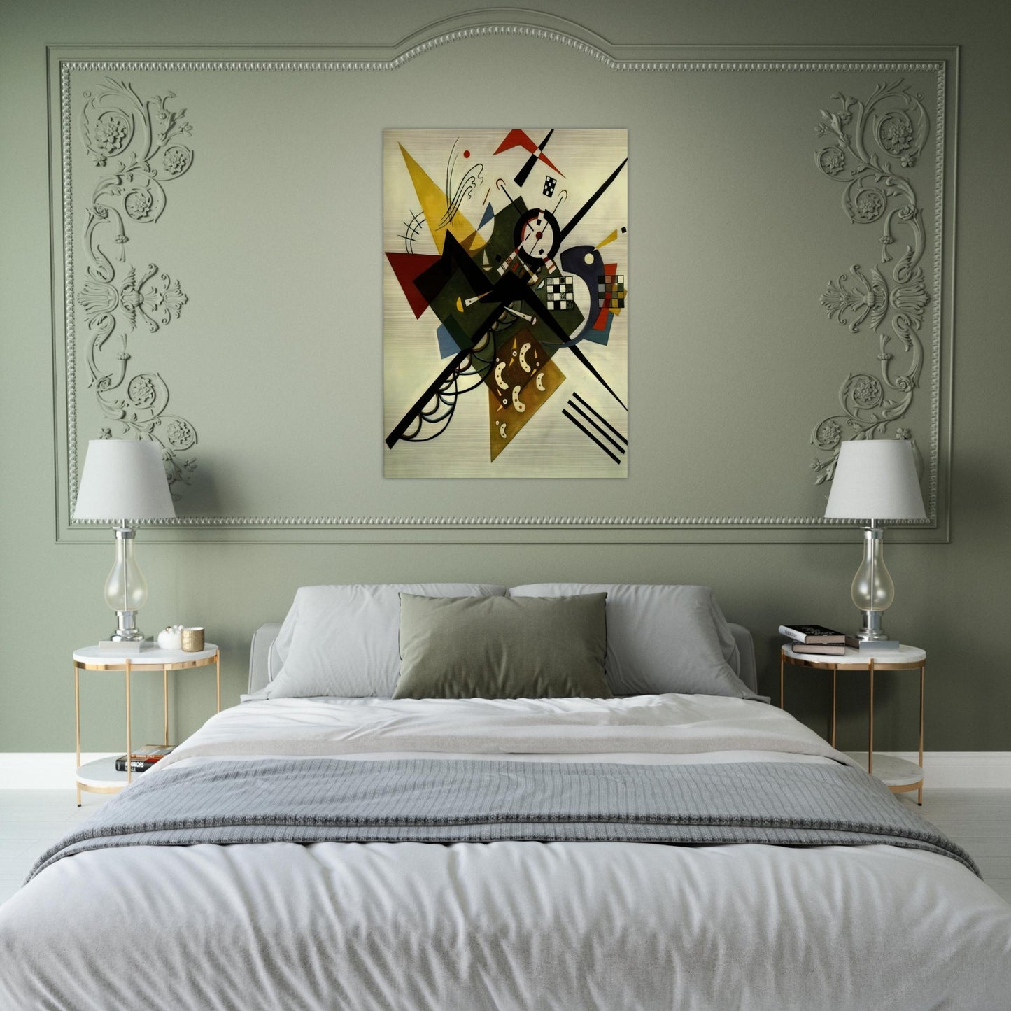 accdc427-8459-423f-b867-72d260e2342f