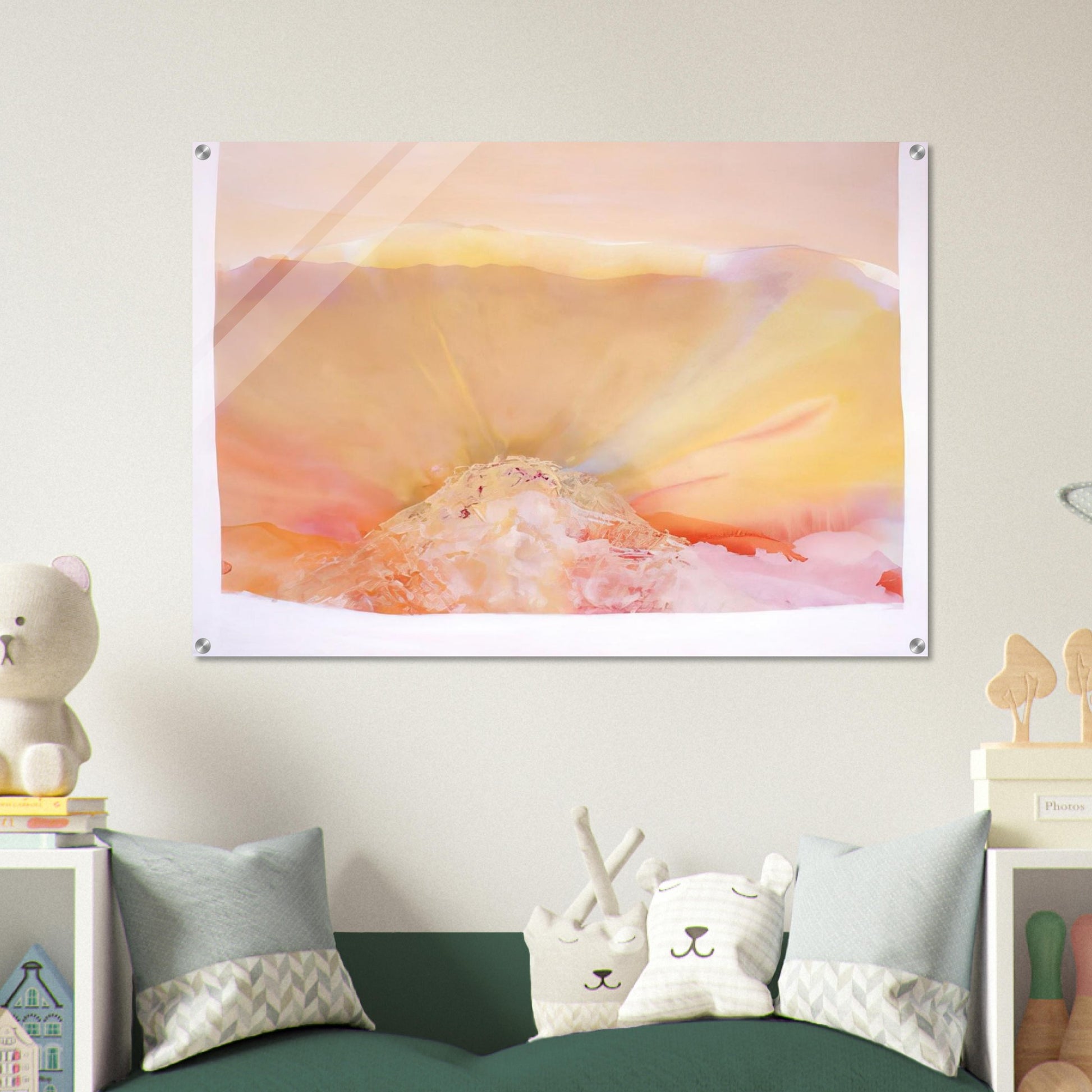 acd0848b-84a0-40fc-acd2-0a39a5889ca1