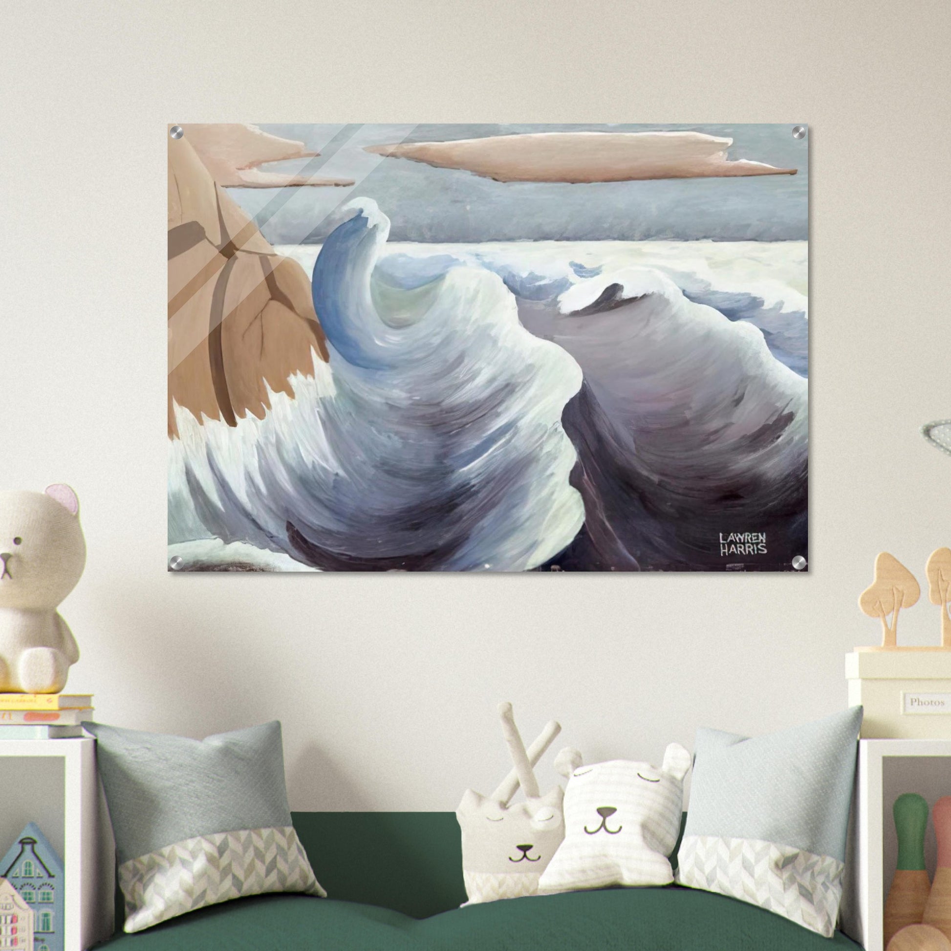 acd1b0c4-8895-4989-b0a0-ff845e4debcc