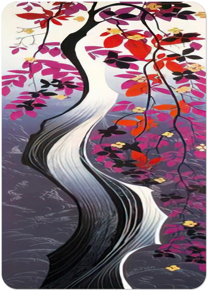 acd441d2-8242-4256-a879-edaaff0729a4