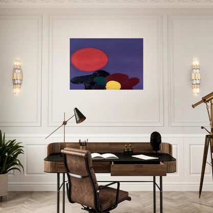 acd448c6-1a25-4fa4-907b-44b19e085288