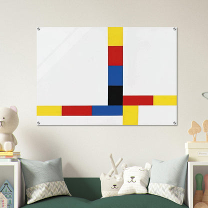 acd6a591-bbc3-487a-b523-00adfefdf72f