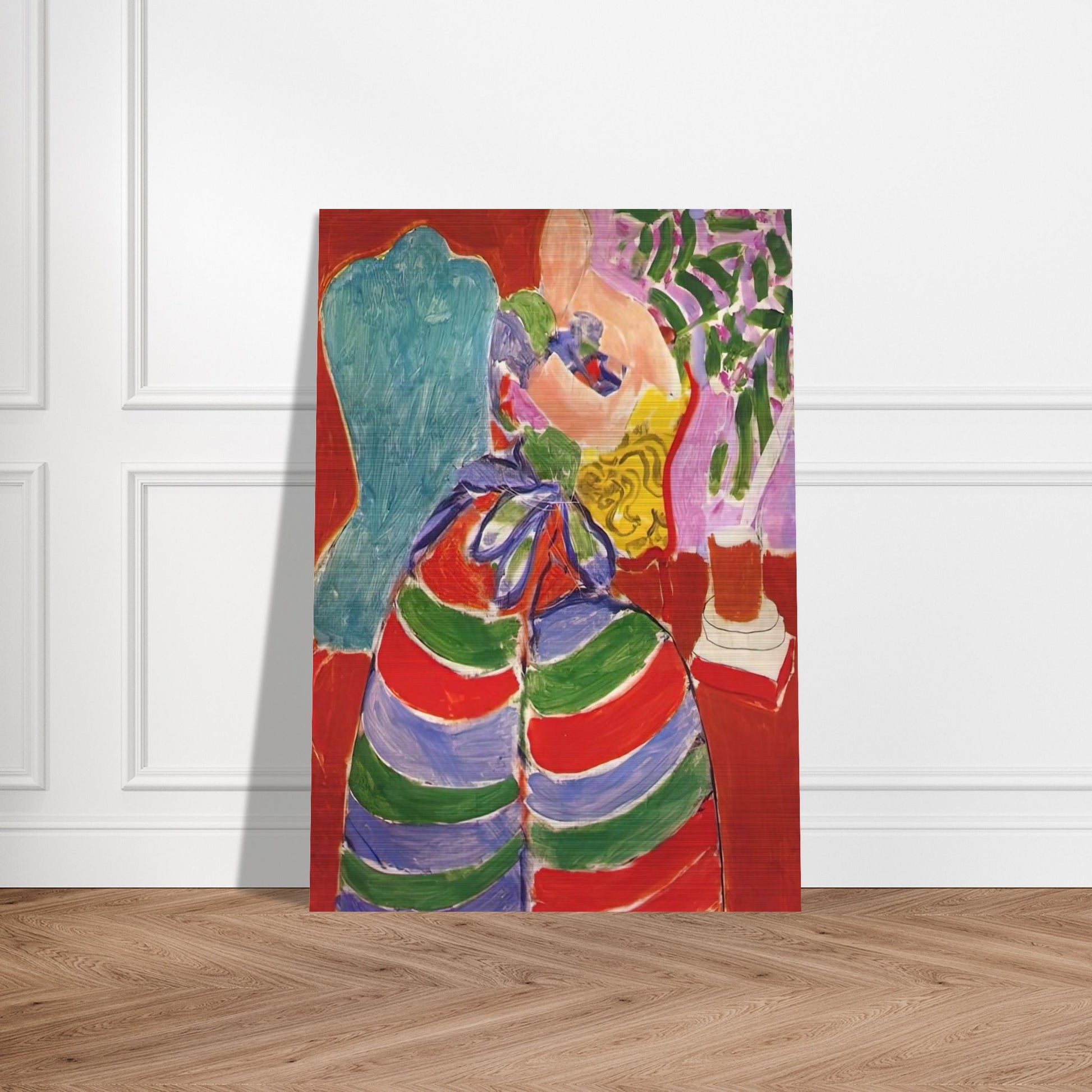 acd6de0a-0520-43db-b56f-94439ba50f52