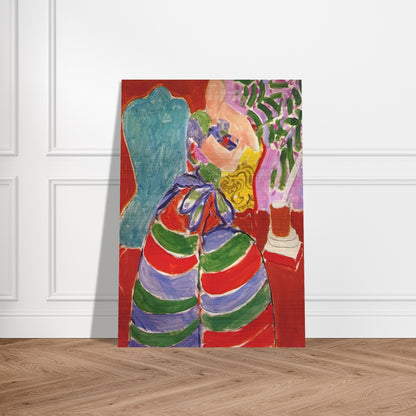 acd6de0a-0520-43db-b56f-94439ba50f52