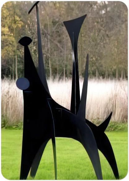 acd783de-b48f-49d4-bd9b-480177aa0c64