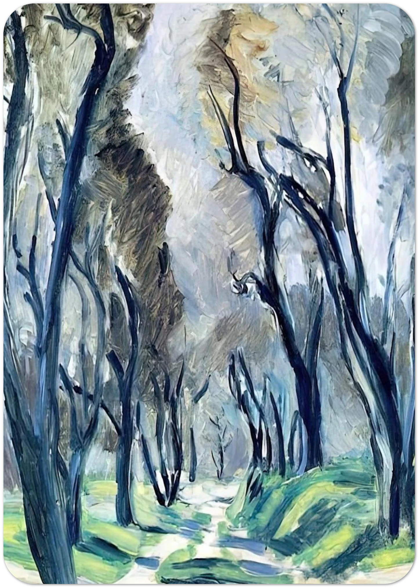 acd7f08a-5ab8-486e-8416-5a7a1741e9bc