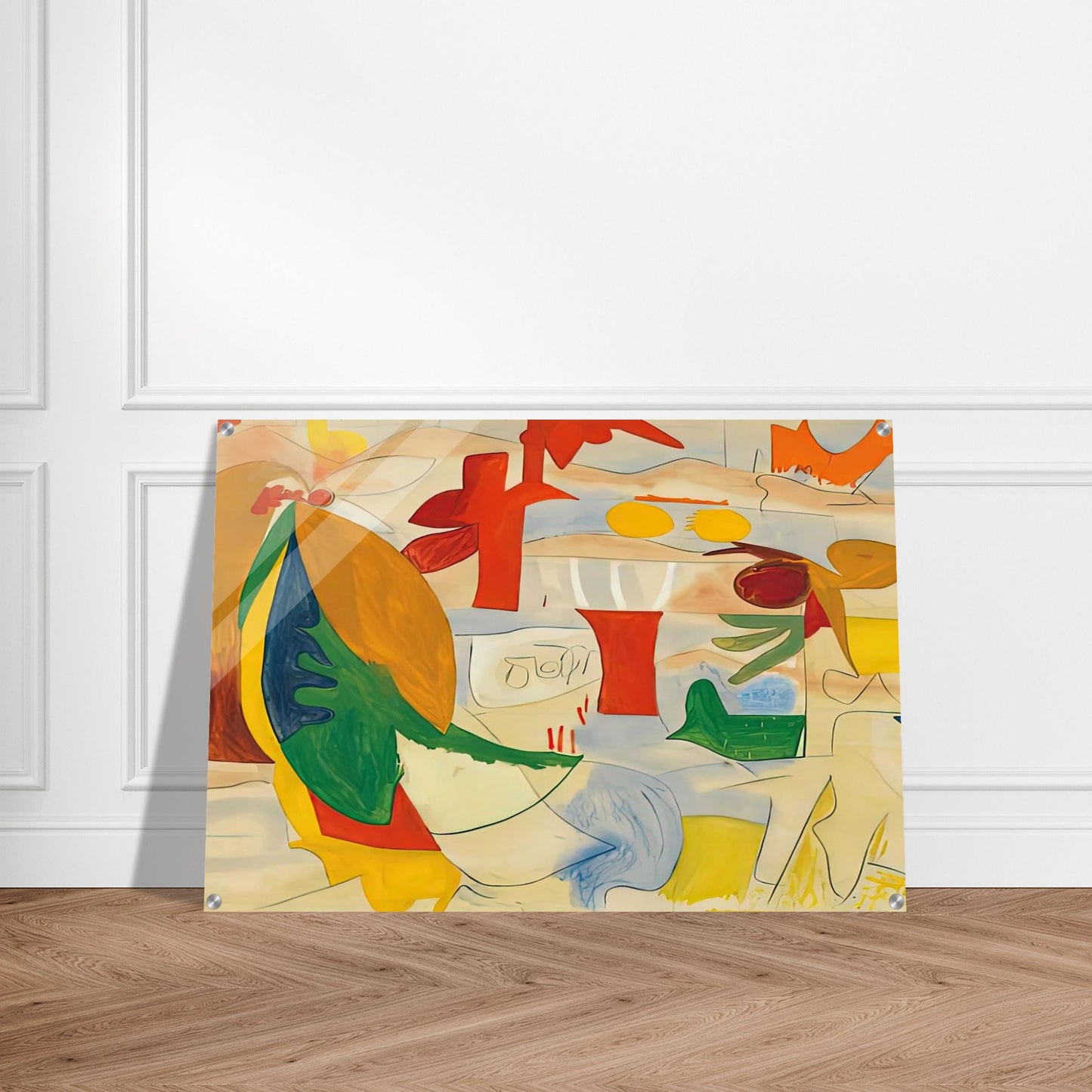 acd9b60d-18ee-47c5-8fe4-79110026c7b1