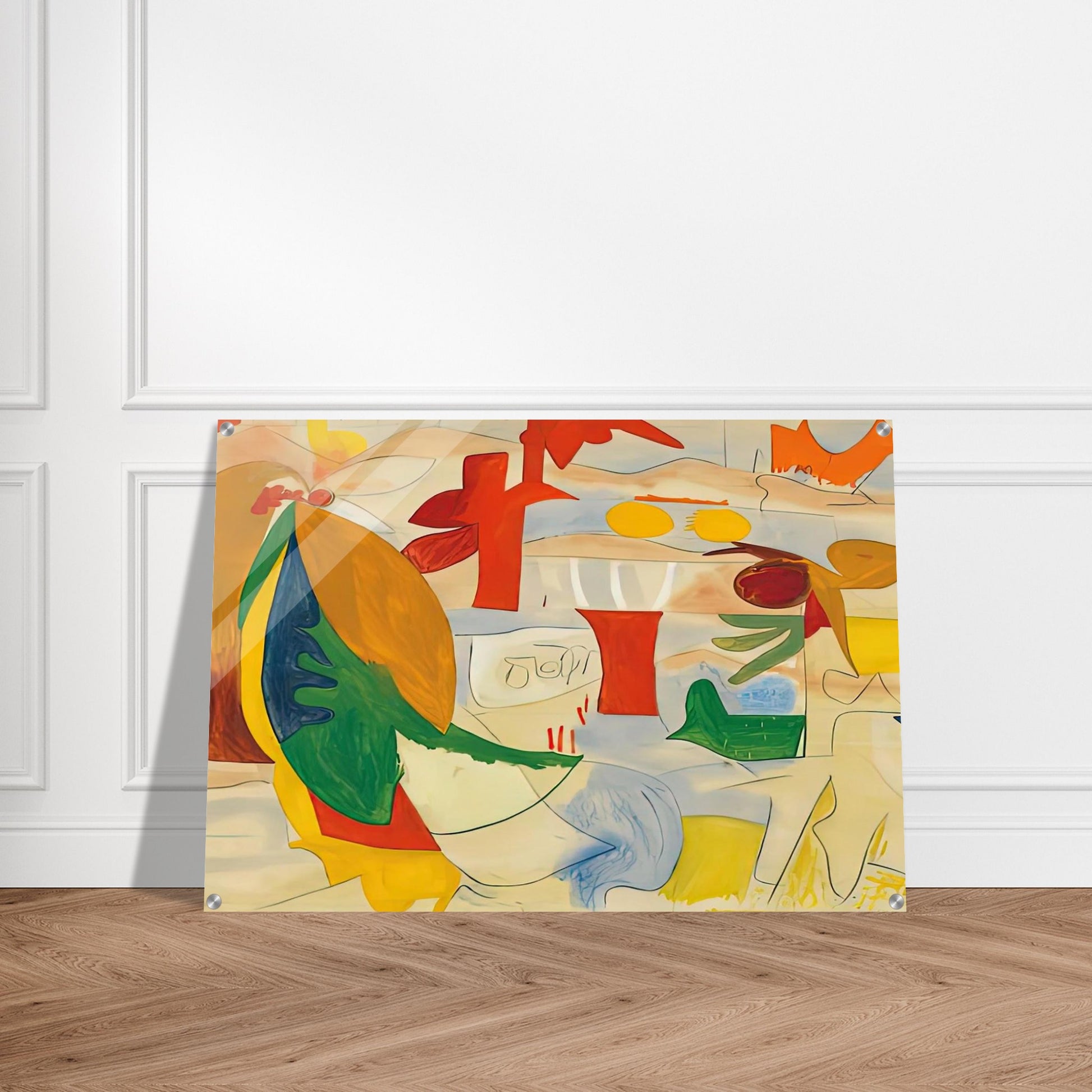 acd9b60d-18ee-47c5-8fe4-79110026c7b1