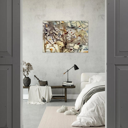 acda07fd-42e6-4cb0-b89d-ccb946b84160