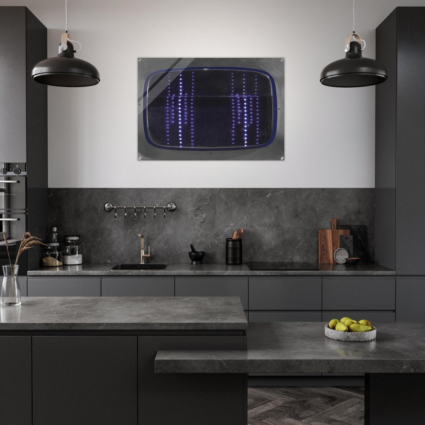 acdbc1db-acaf-4212-b5ee-5ed34636a1fa