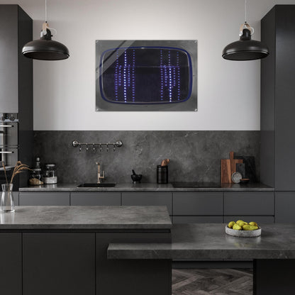 acdbc1db-acaf-4212-b5ee-5ed34636a1fa