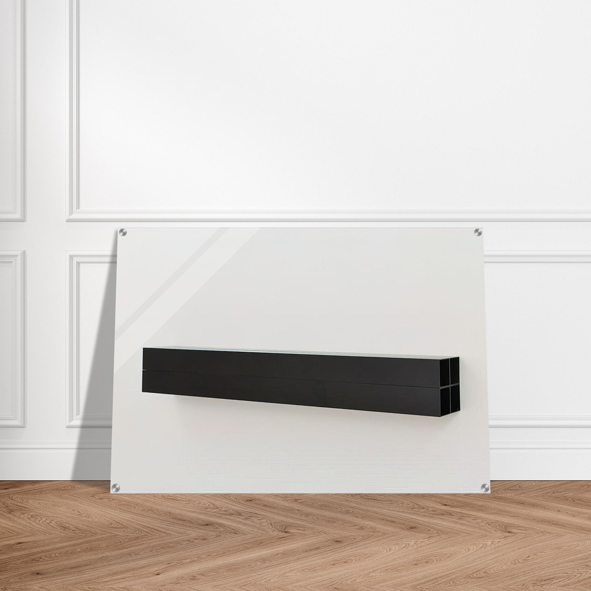 acdfff01-2f78-44b9-8156-986482be9806