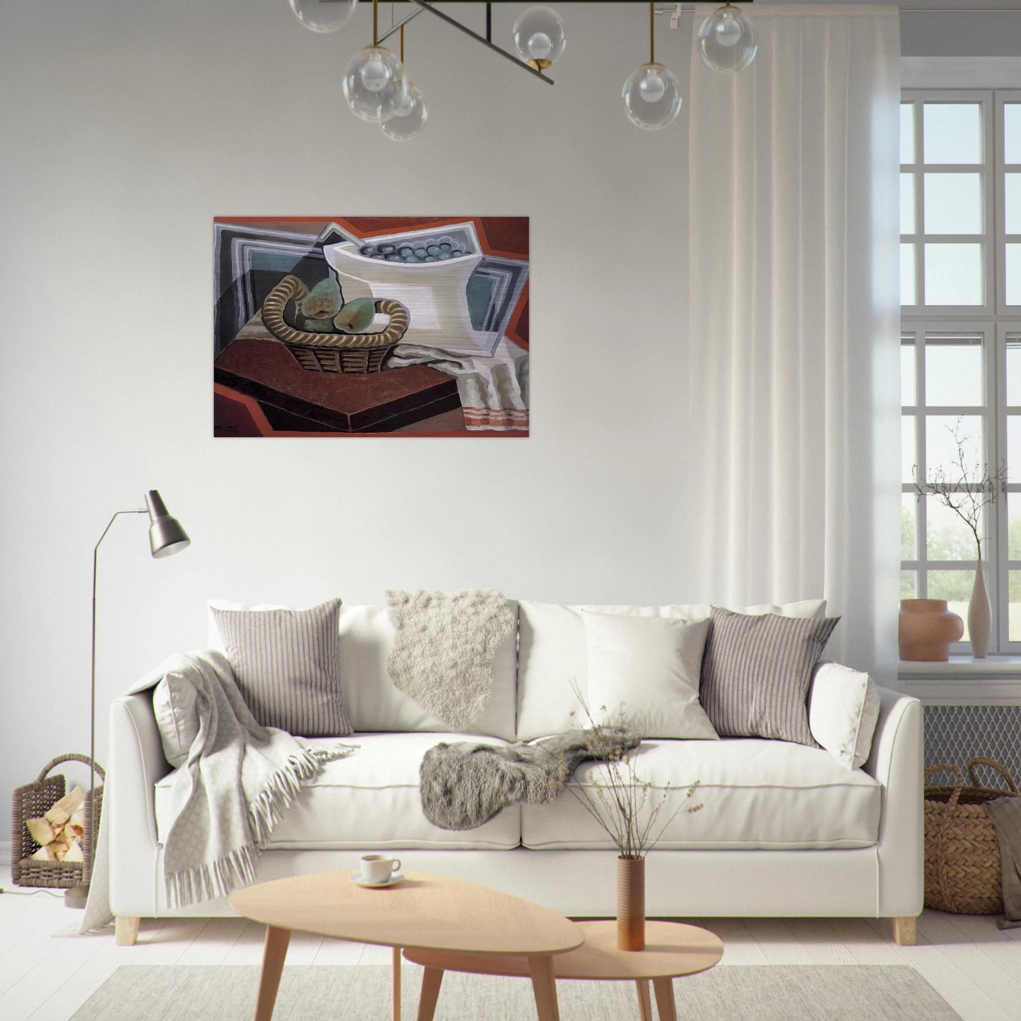 ace07c75-9e59-4481-84df-1685bda79938