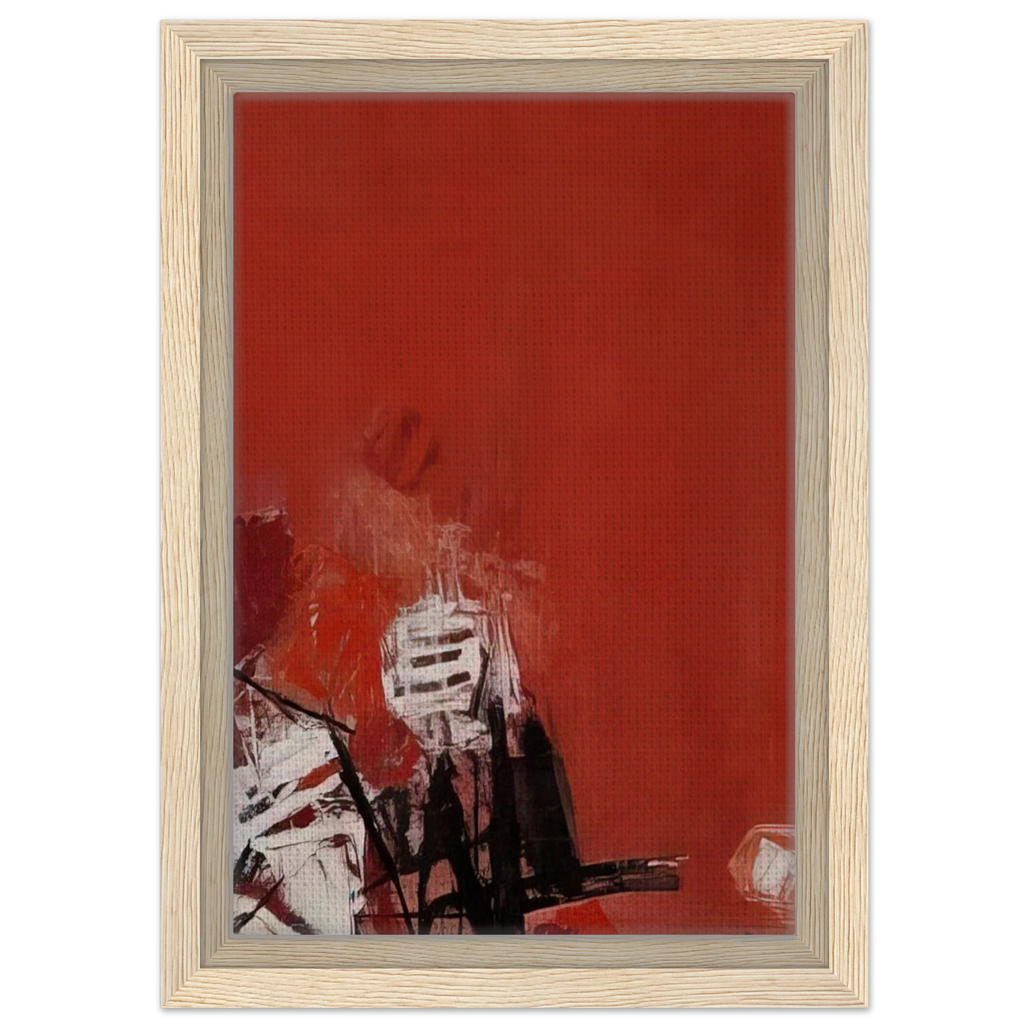 ace10cae-b0a7-4489-847e-52e929e92cb0