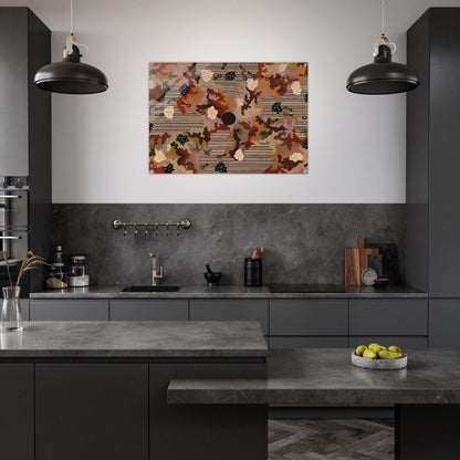 ace18fe1-798e-44e4-9e0c-1d2802359c42