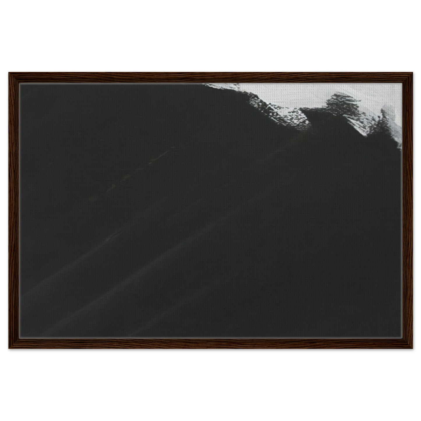 ace49fb1-b8d7-412f-b36b-5895a183f3bb