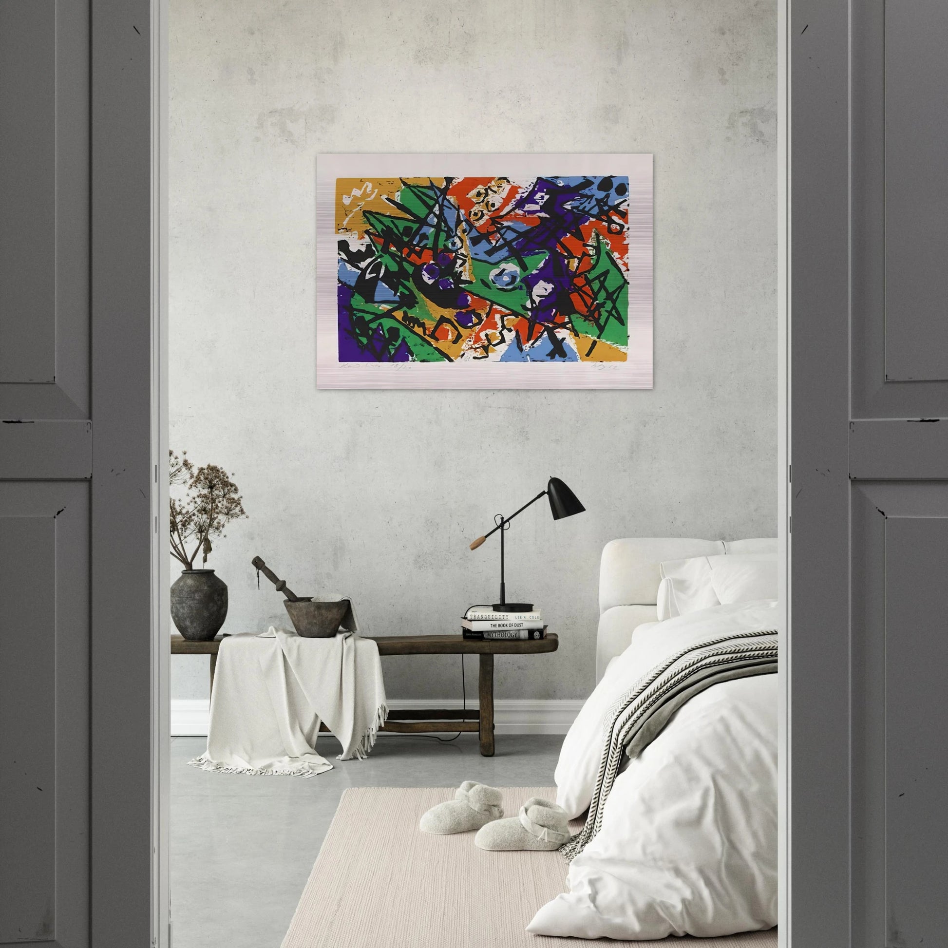 ace63fe3-d6aa-4d4f-8a37-3b5f40db2045