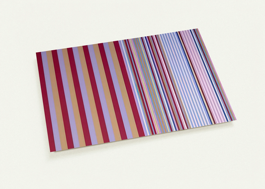 ace6fee3-b469-4767-8ebd-7ad3489e7aaf