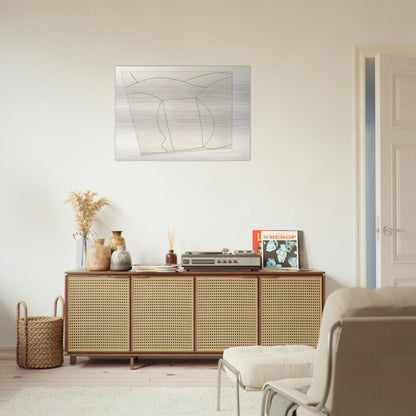 ace8b881-d0d0-47c7-b1fd-bc0d451f9796