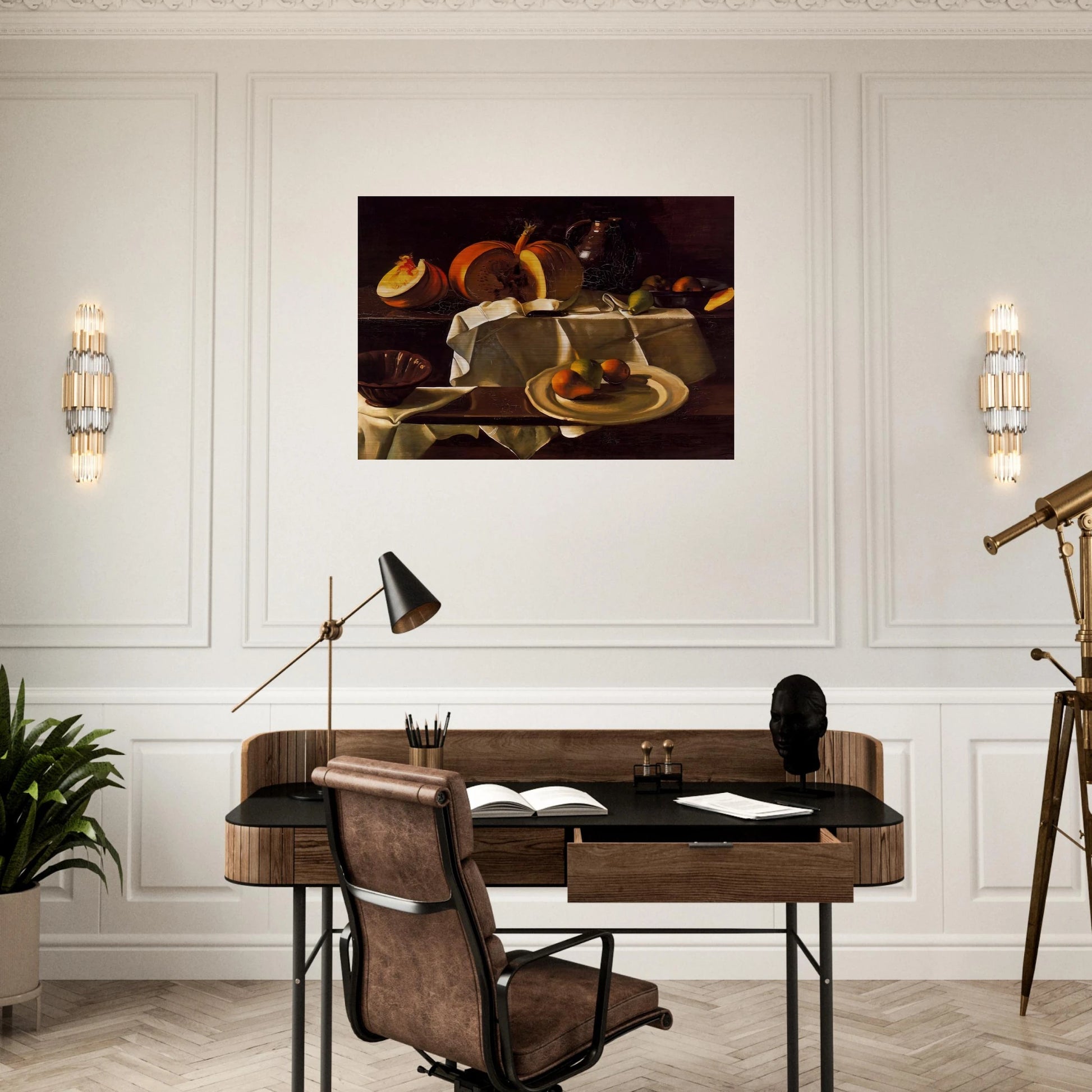 ace91d72-e578-4d39-a3ed-9d530eb6103b